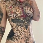 video/mp4 | 200