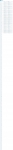 text/html; charset=UTF-8 | 405