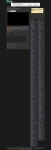 text/html; charset=UTF-8 | 200