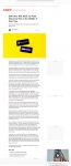 text/html; charset=UTF-8 | 200