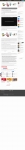 text/html; charset=UTF-8 | 200