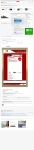 text/html;charset=UTF-8 | 200