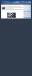 text/html; charset=UTF-8 | 200