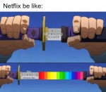 image/png | 200