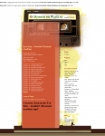 text/html | 200