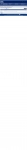 text/html;charset=ISO-8859-2 | 200