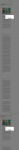 text/html; charset=utf-8 | 200