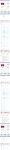 text/html; charset=UTF-8 | 200