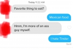 image/jpeg | 200
