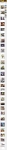 text/html; charset=UTF-8 | 200