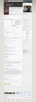 text/html;charset=UTF-8 | 200