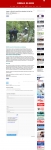 text/html; charset=utf-8 | 200