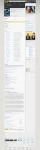 text/html;charset=UTF-8 | 200