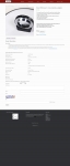 text/html; charset=UTF-8 | 200