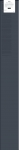 text/html; charset=utf-8 | 200