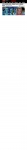 text/html; charset=UTF-8 | 200