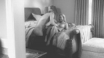 image/gif | 200