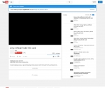 text/html; charset=utf-8 | 200