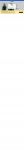text/html; charset=utf-8 | 200