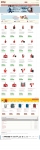 text/html; charset=UTF-8 | 200