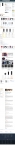 text/html;charset=UTF-8 | 200