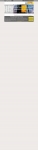 text/html; charset=utf-8 | 200