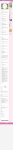 text/html; charset=UTF-8 | 200