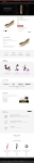 text/html; charset=utf-8 | 200