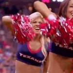 video/mp4 | 200