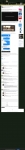 text/html; charset=UTF-8 | 200