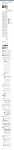 text/html; charset=UTF-8 | 200