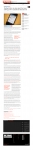 text/html; charset=utf-8 | 200
