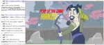 image/png | 200