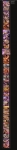 text/html; charset=utf-8 | 200