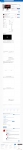 text/html; charset=UTF-8 | 200