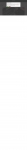 text/html; charset=UTF-8 | 200
