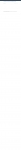 text/html; charset=UTF-8 | 200