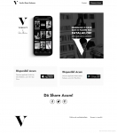 text/html | 200