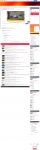 text/html; charset=UTF-8 | 200