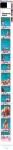 text/html; charset=utf-8 | 200