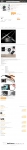 text/html; charset=utf-8 | 200