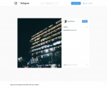 text/html | 200