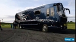 video/mp4 | 200