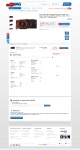 text/html; charset=UTF-8 | 200