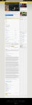 text/html;charset=UTF-8 | 200
