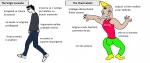image/png | 200