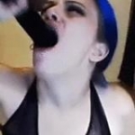 video/mp4 | 200