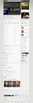 text/html;charset=UTF-8 | 200