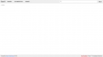 text/html;charset=utf-8 | 200
