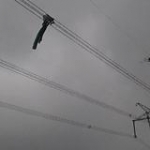 video/mp4 | 200